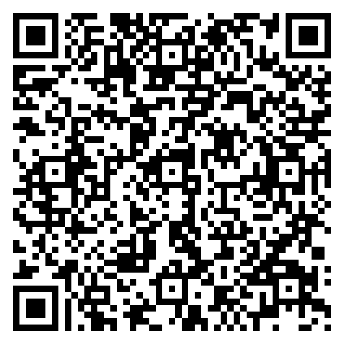 KANCELARIA RADCY PRAWNEGO EWA URBANOWICZ QR code QR code 43111799000000