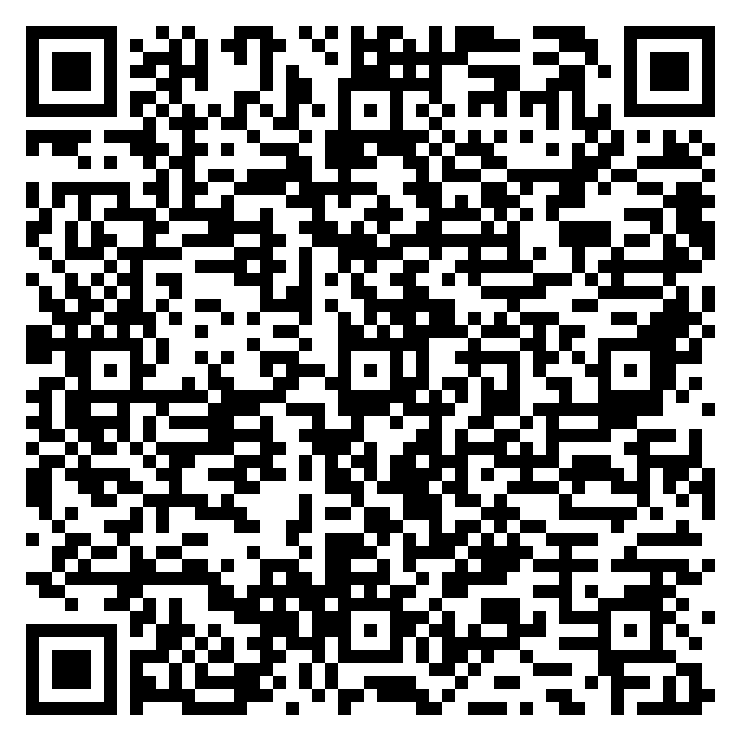 QR code 01559382400000