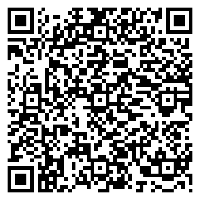 QR code 54288317800000