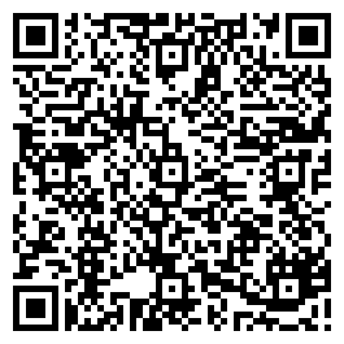 QR code 14222649300000
