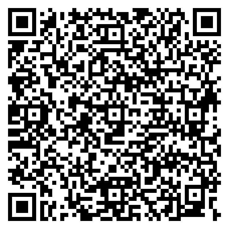 QR code 36040941100000