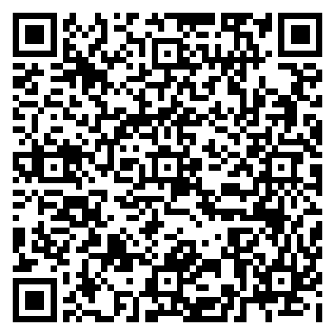 QR code 47320110800000
