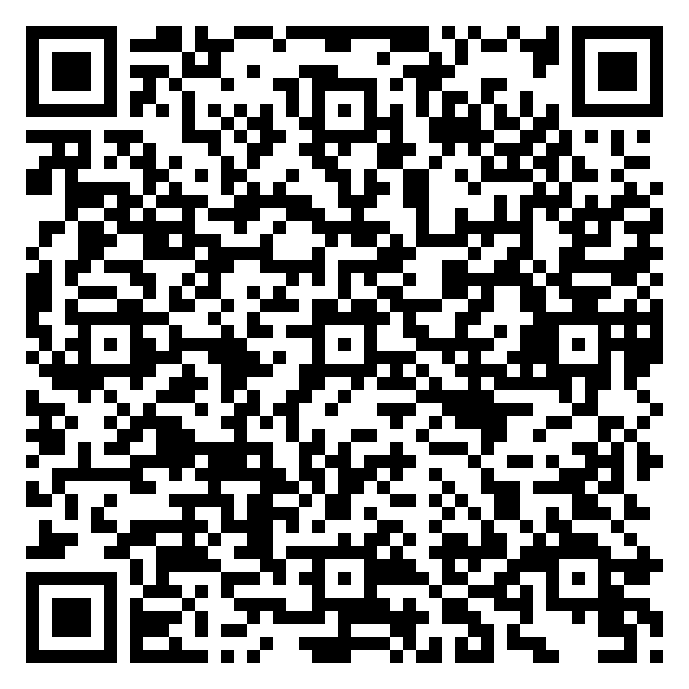 QR code 36555344300000