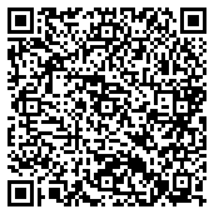 QR code 38892896800000