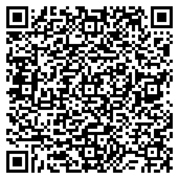 Kancelaria Radcy Prawnego Ewelina Będkowska QR code QR code 52309601500000