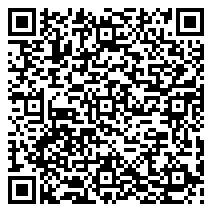 QR code 52500249000000