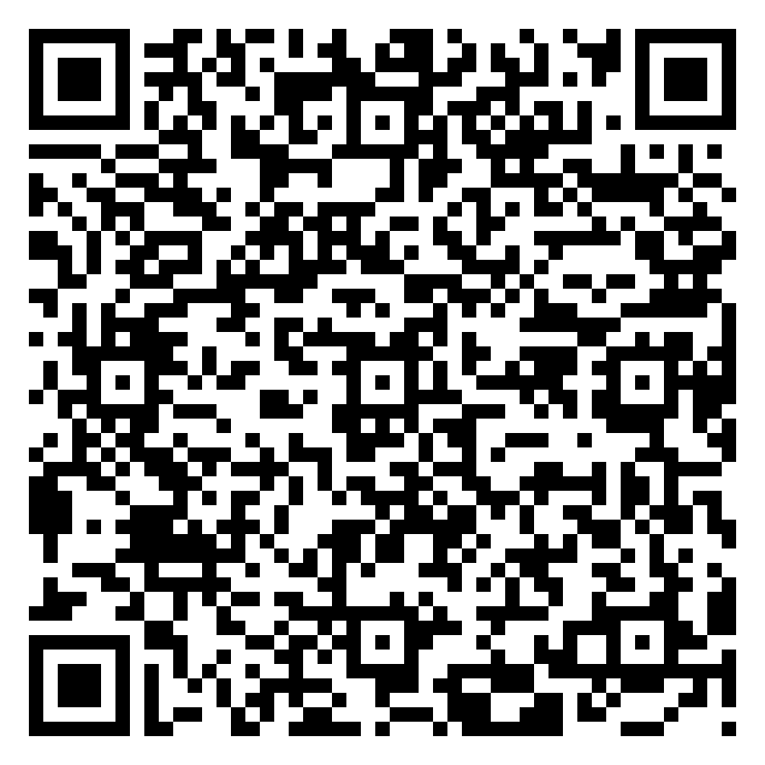 Kancelaria Radcy Prawnego Ewelina Bury QR code QR code 52949202500000