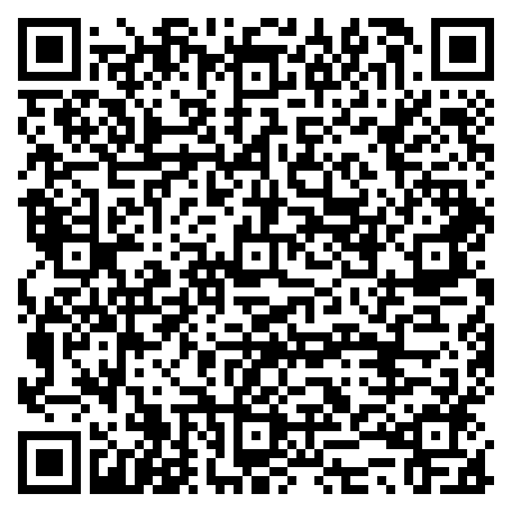 QR code 36035463800000