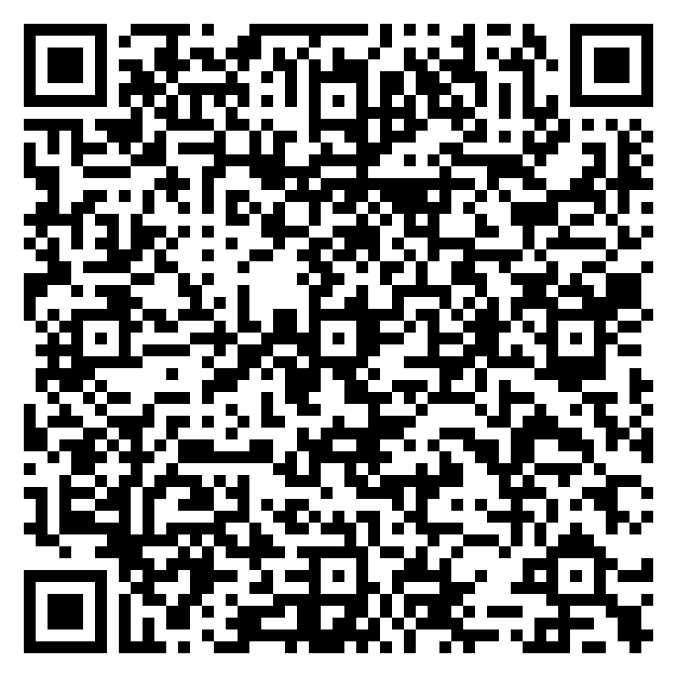 QR code 22212516100000