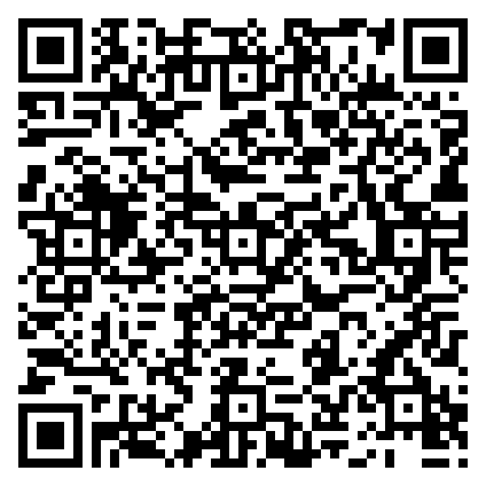 QR code 52612534900000