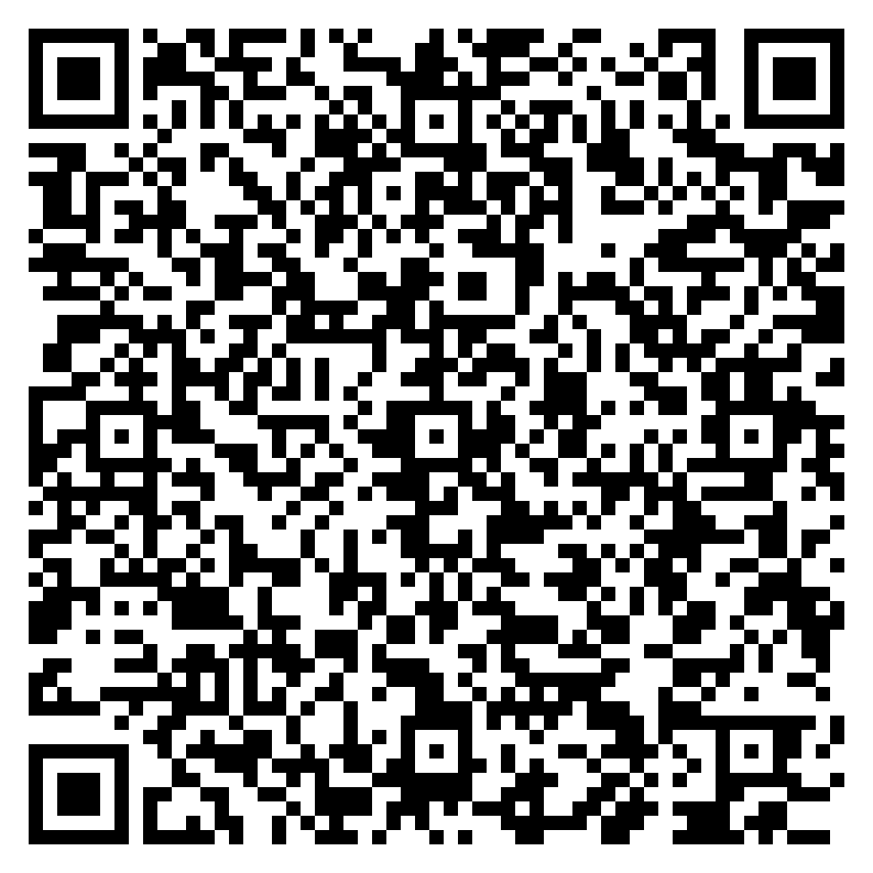 QR code 52160858600000