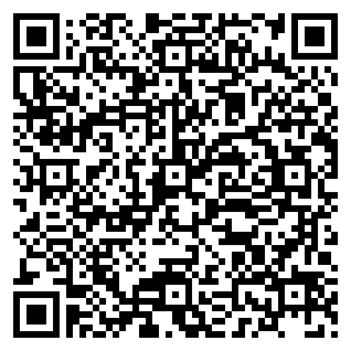QR code 54256621300000