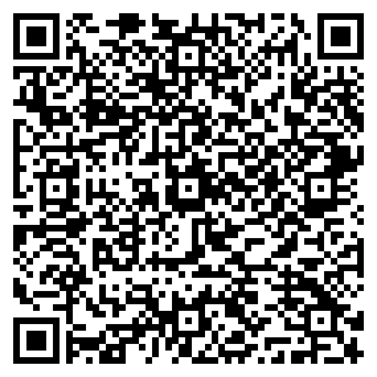QR code 54351823900000