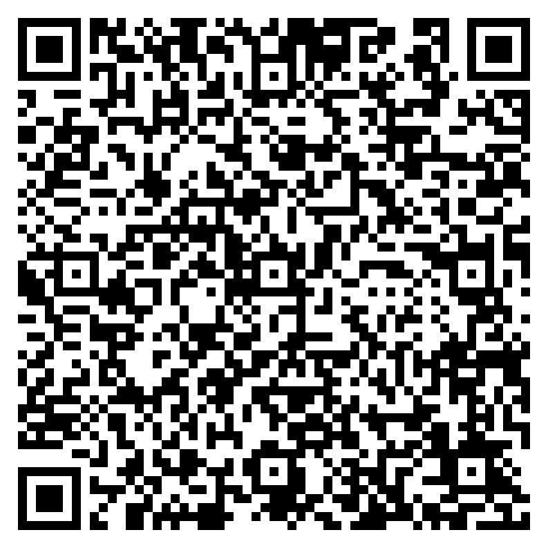 QR code 54160647100000