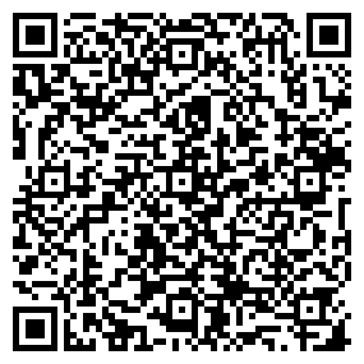 QR code 38270877000000