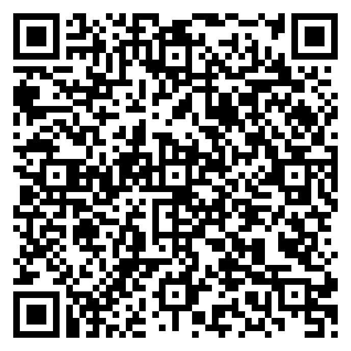 QR code 24349107600000