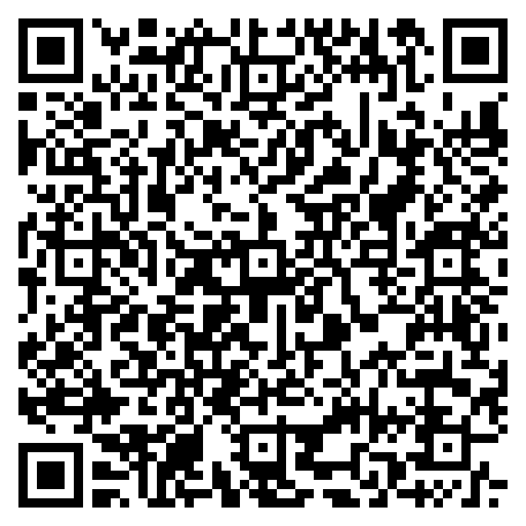 QR code 36627025600000