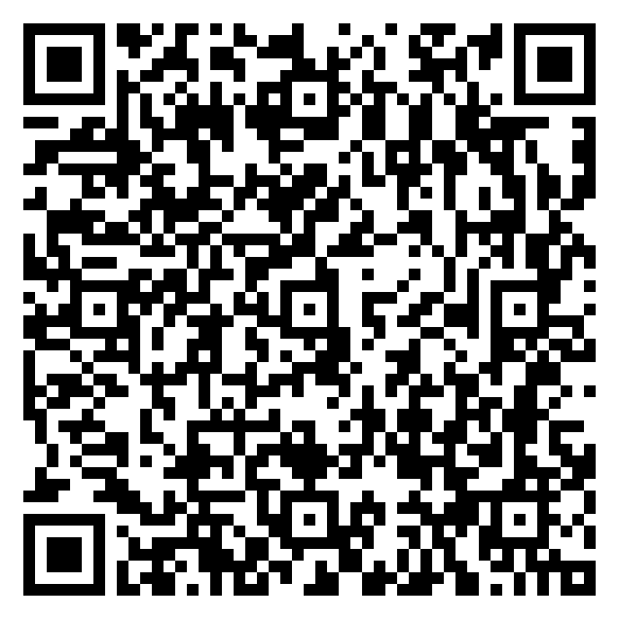 QR code 38941969000000