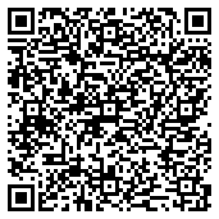 QR code 52015276000000