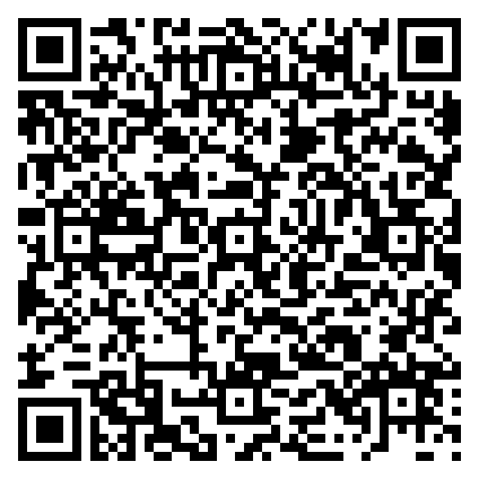 QR code 14617983300000