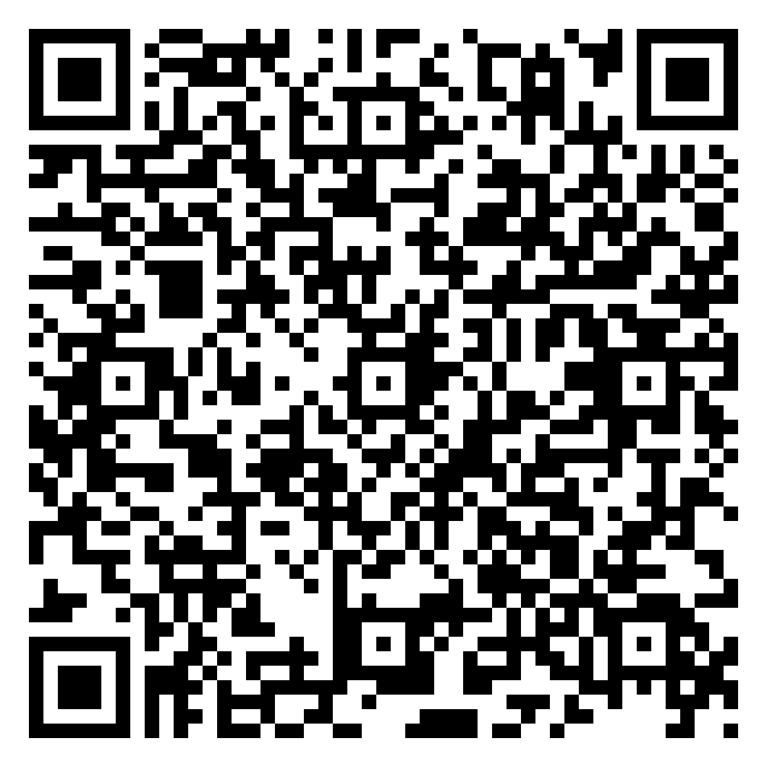 QR code 02198915000000