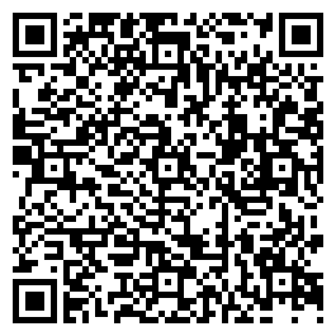 QR code 36861684200000