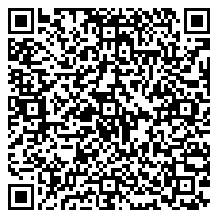 Kancelaria Radcy Prawnego Ewelina Nowak-Mikołaszek QR code QR code 26067615000000