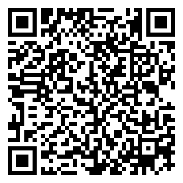 QR code 38412094000000