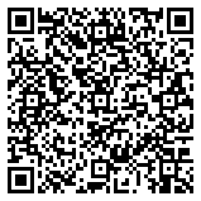 QR code 38772220700000