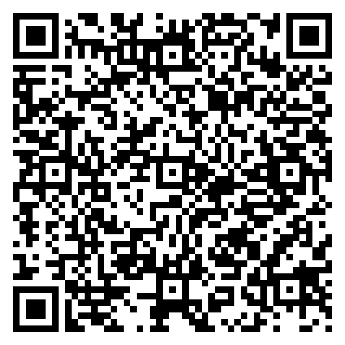 QR code 38015836000000
