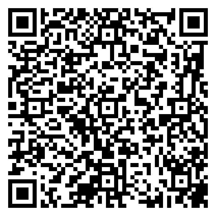 QR code 14650475300000
