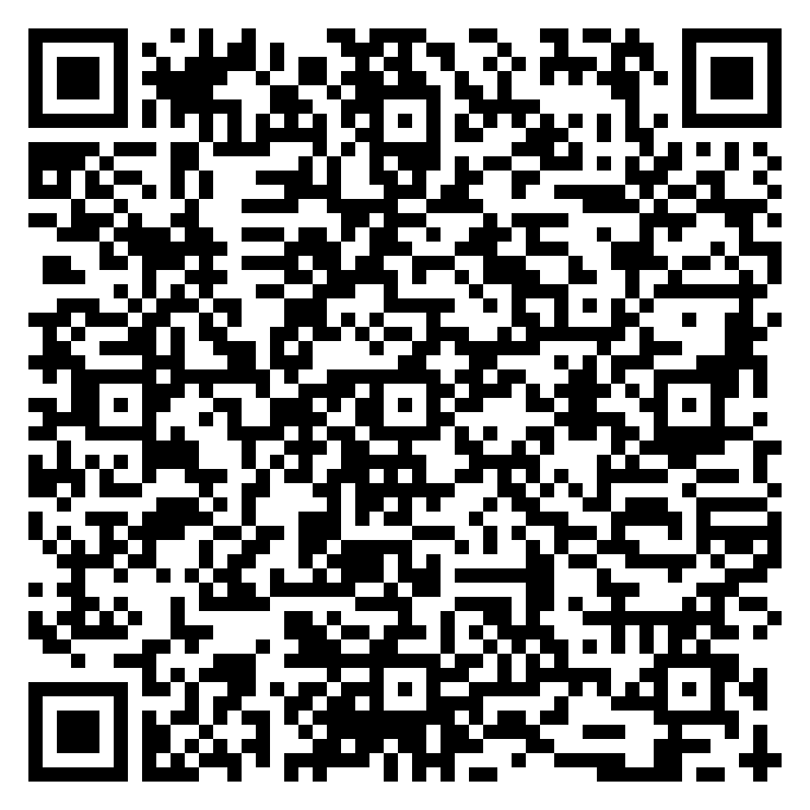 QR code 14707620700000