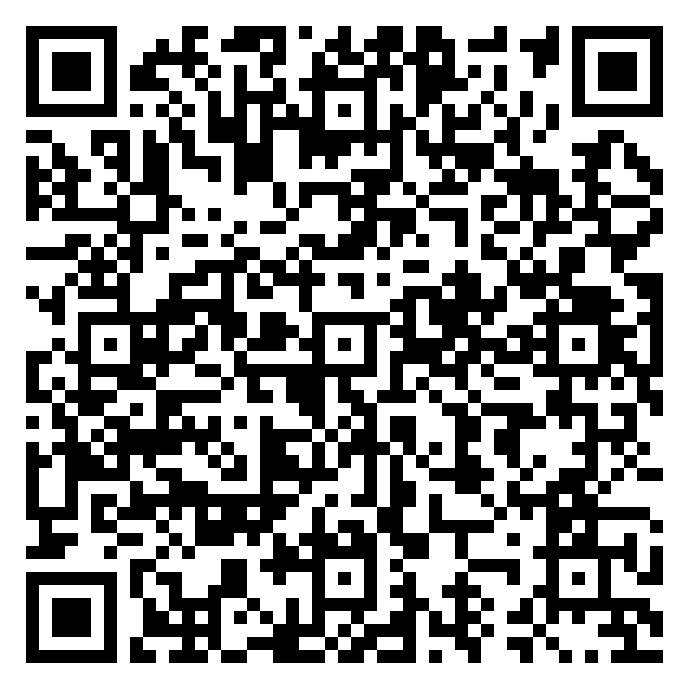 QR code 14572196800000