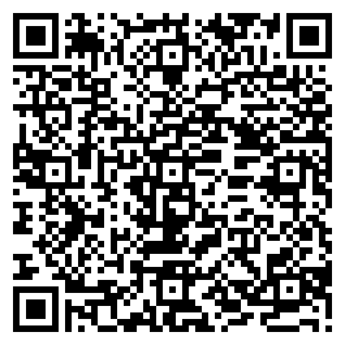 QR code 52754139200000