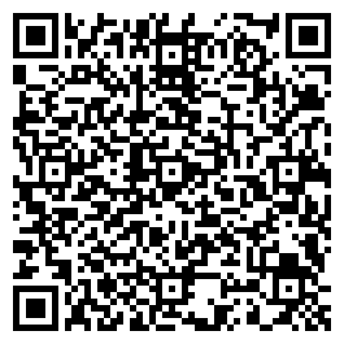 QR code 36733993200000