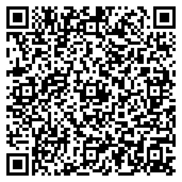 QR code 06169949000000