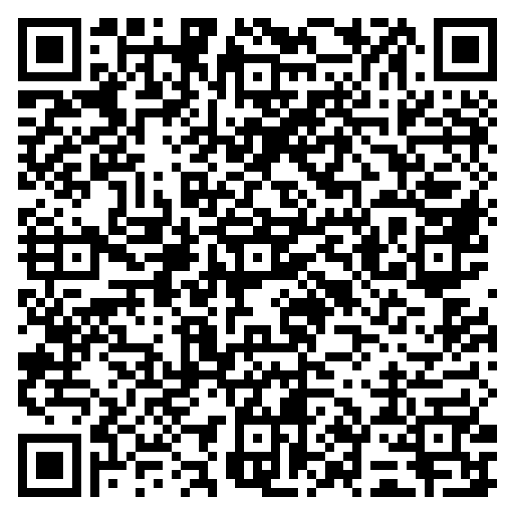 QR code 52538022300000