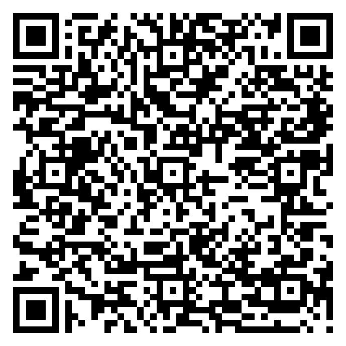 QR code 32137712400000