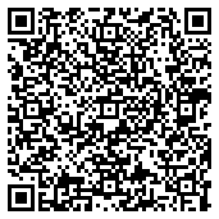 QR code 02234532500000