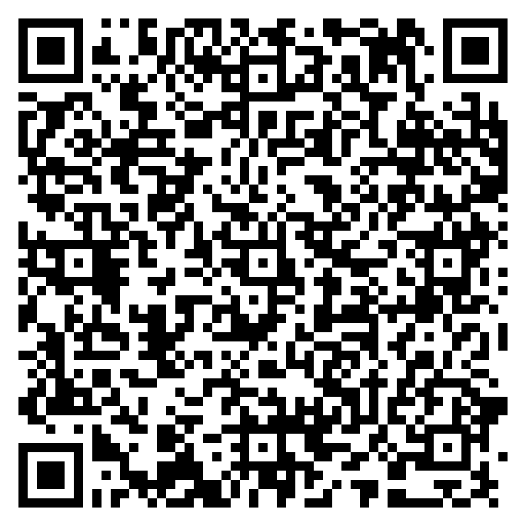 QR code 12279771600000