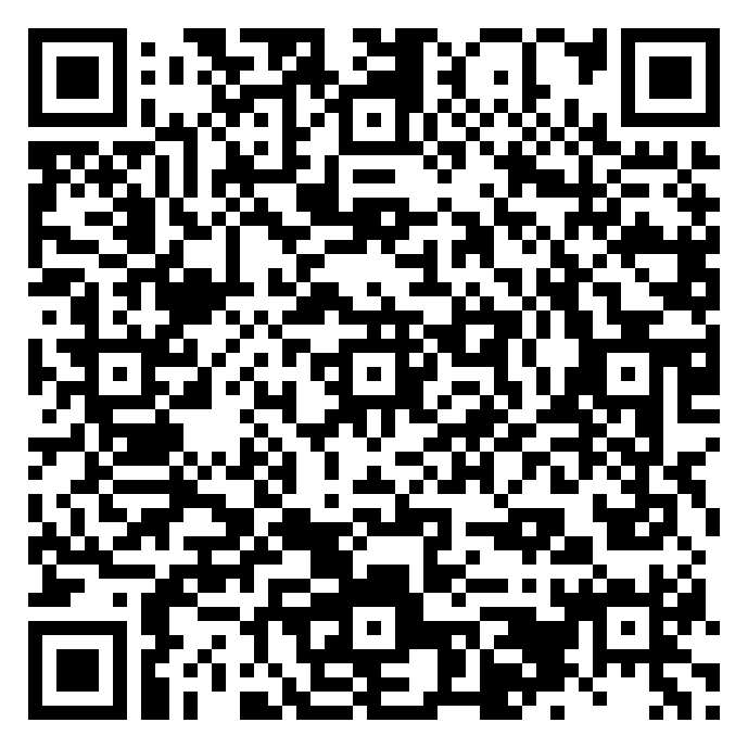 QR code 14197833400000