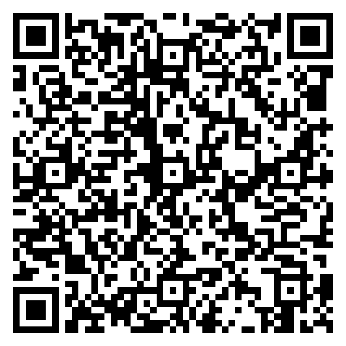 QR code 09057650800000