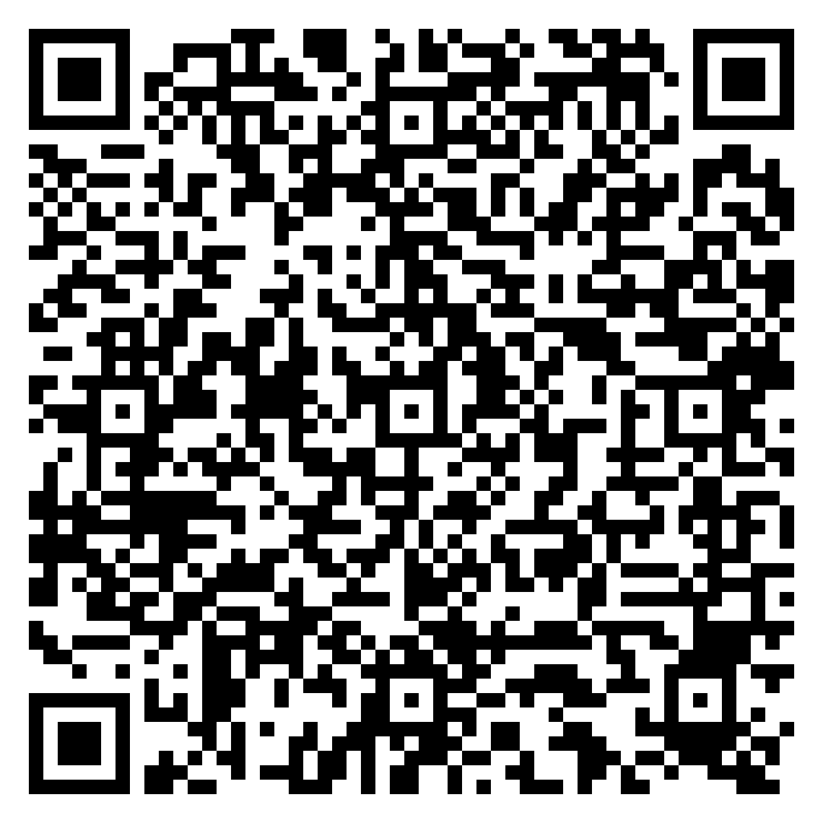 QR code 15153267100000