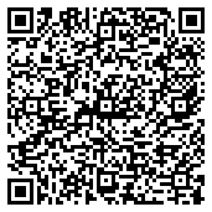 QR code 38749767300000
