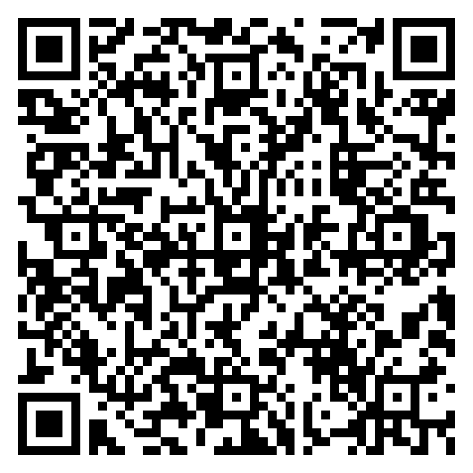 QR code 36841475900000