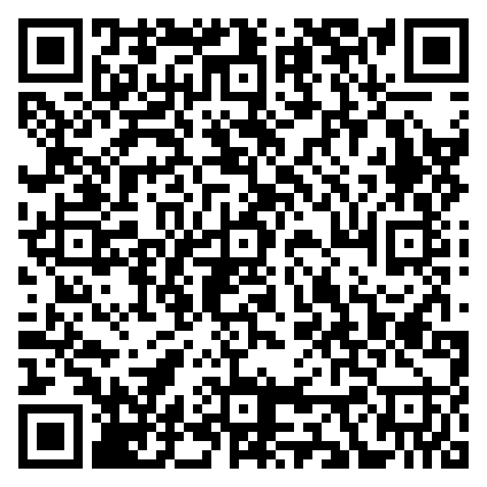 Kancelaria Radcy Prawnego Filip Jeżewski QR code QR code 38865631700000