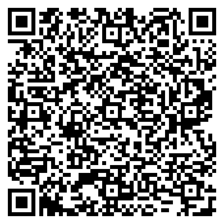 Kancelaria Radcy Prawnego Filip Kaplita QR code QR code 52822032000000