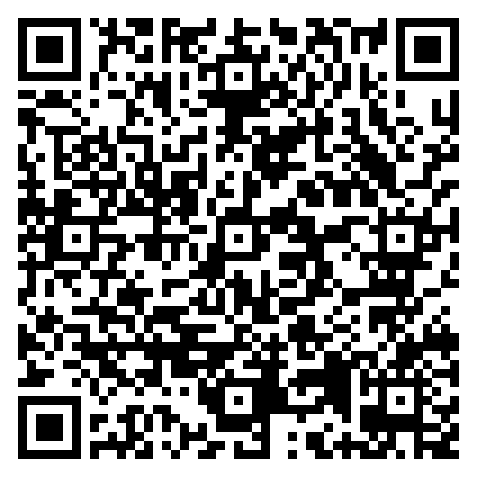 QR code 30236209200000