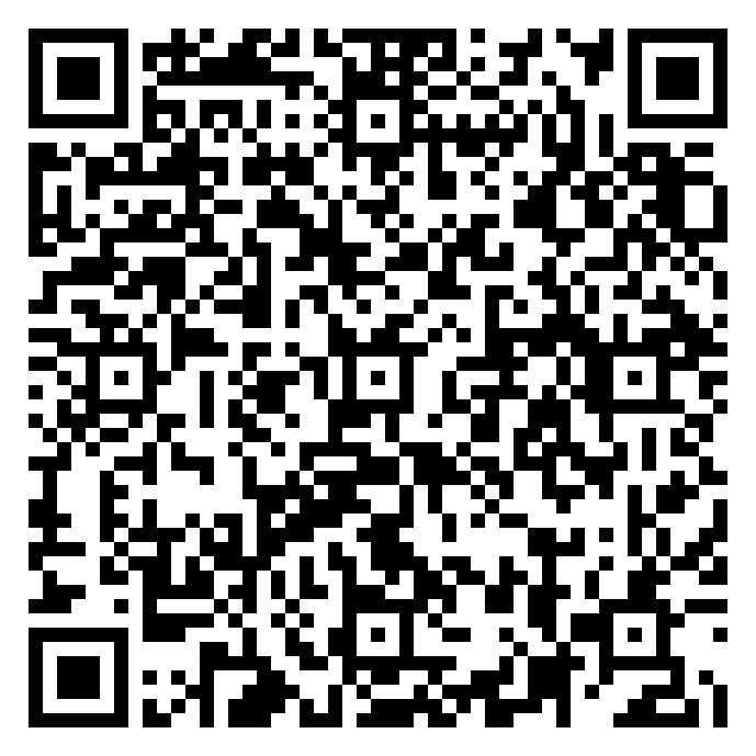 QR code 38061758800000