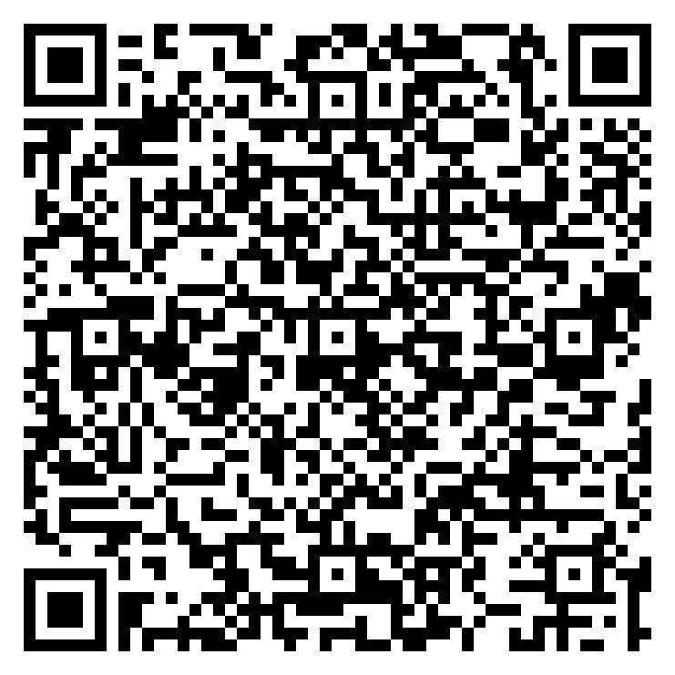 QR code 36620299300000